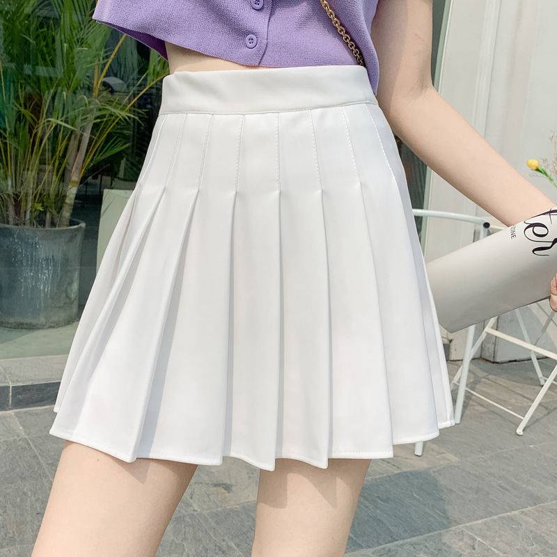 XL